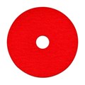 DCF050024S04G